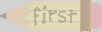f2