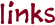 links