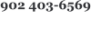 902 403-6569